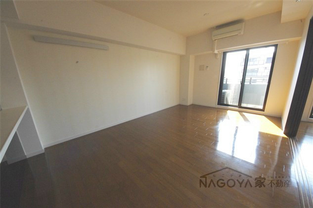 グラヴィス鶴舞 その他13