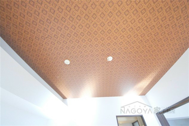 グラヴィス鶴舞 その他14