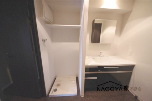 グラヴィス鶴舞 その他15