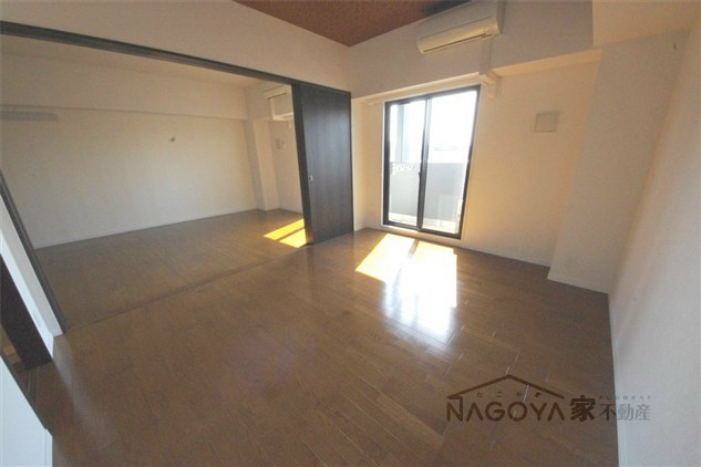 グラヴィス鶴舞 その他16