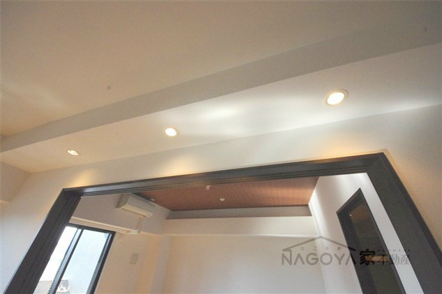 グラヴィス鶴舞 その他17