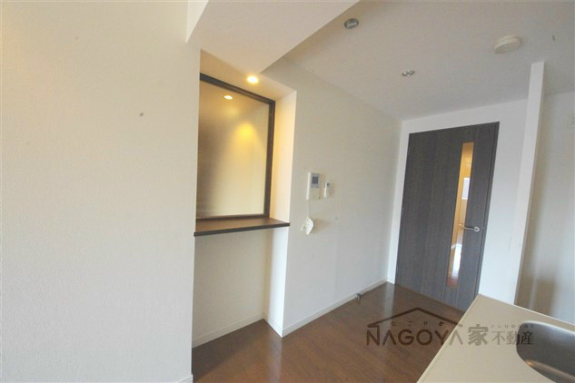 グラヴィス鶴舞 その他18