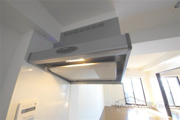 グラヴィス鶴舞 その他20