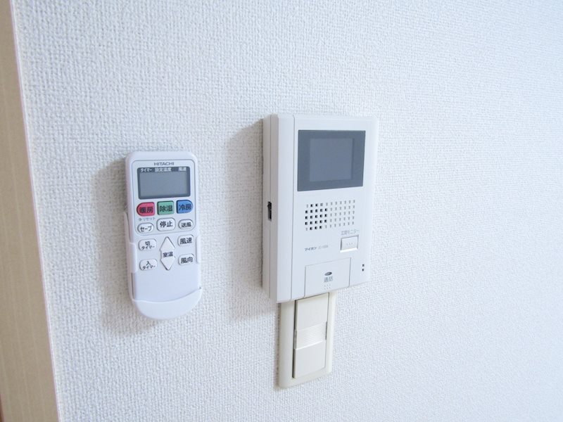 グレイス楠 その他4