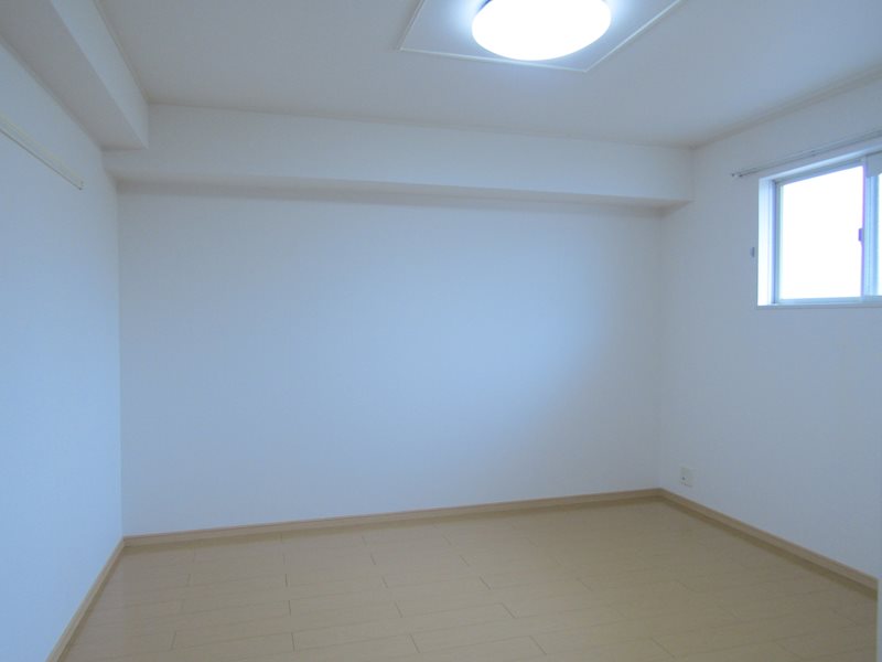 グレイス楠 その他5