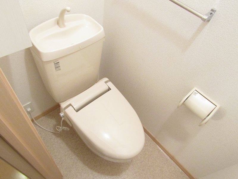 グレイス楠 その他8