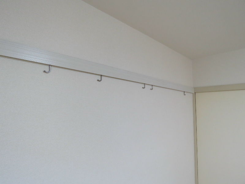 エクセルウイング その他部屋・スペース