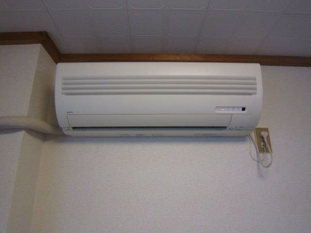 マ・シャンブル その他3