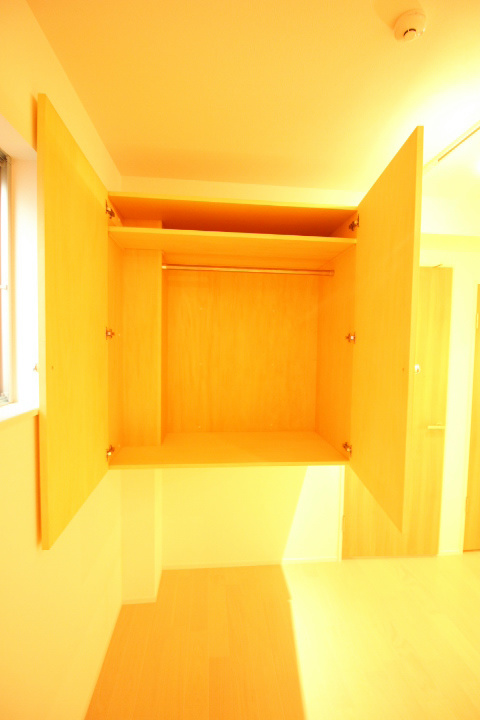 アクシオン大森 その他2