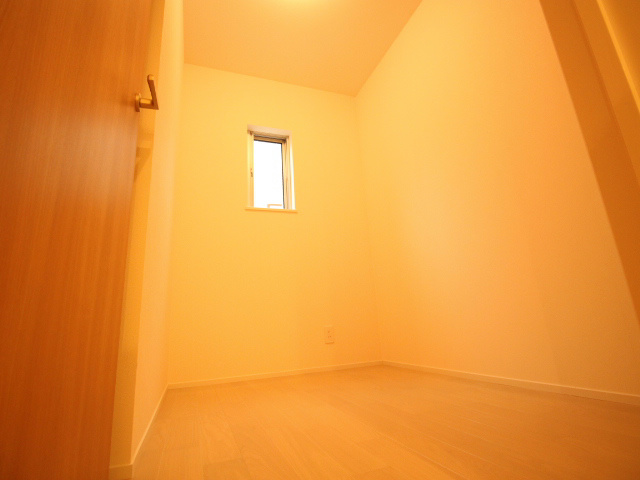 アクシオン大森 その他3