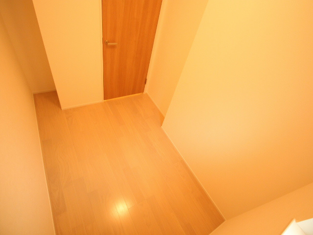 アクシオン大森 その他5