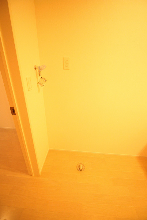 アクシオン大森 その他7