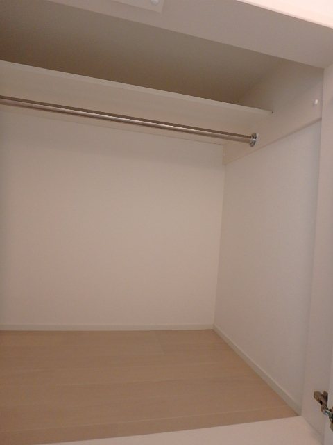 アクシオン大森 その他2