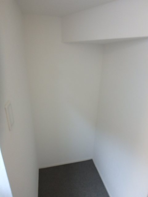 アクシオン大森 その他3