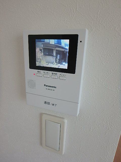 アクシオン大森 その他4