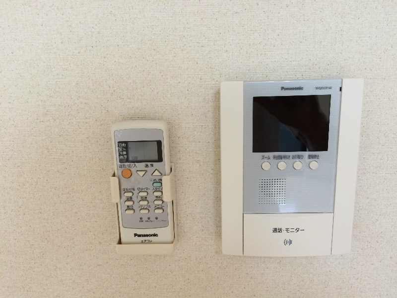 エストゥディオ西泉堂 その他4