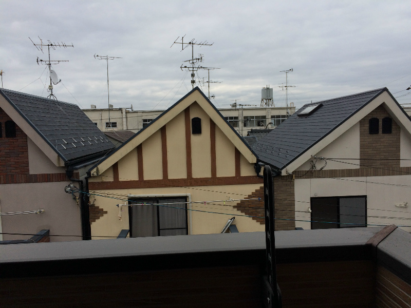 エストゥディオ西泉堂 その他6