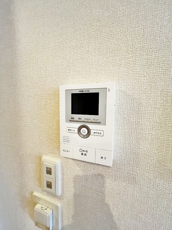 オリザ弥生 その他3