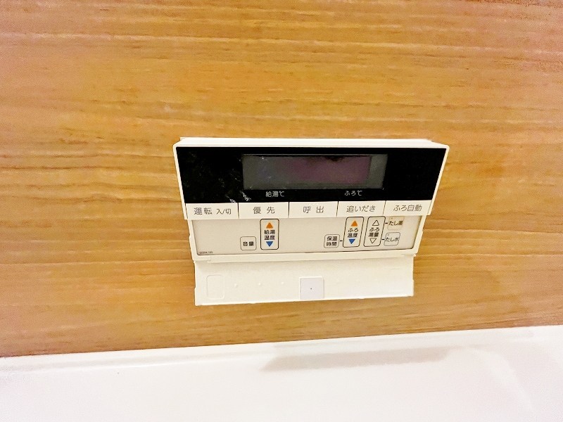 オリザ弥生 その他16