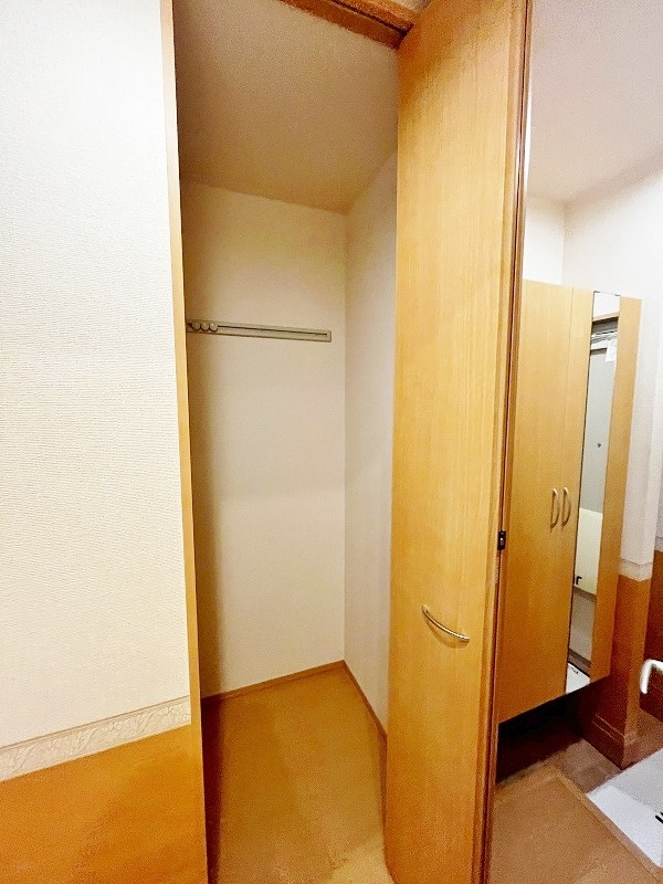 オリザ弥生 その他17