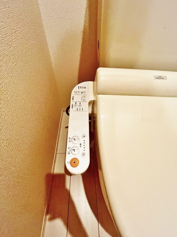 オリザ弥生 その他20