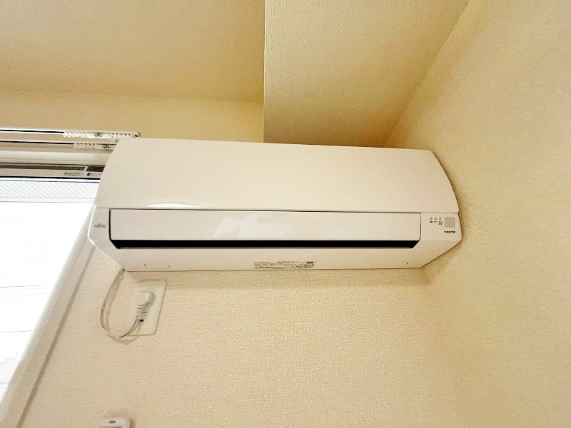 オリザ弥生 その他30