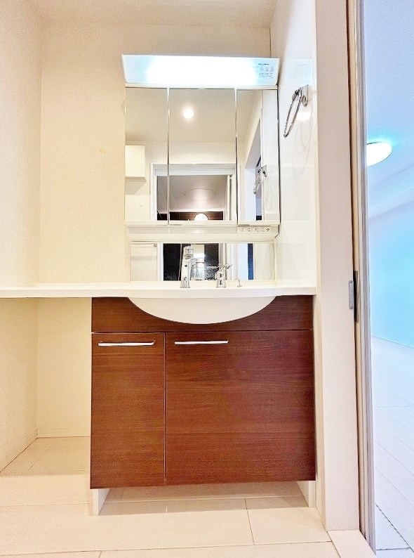 オリザ弥生 その他1