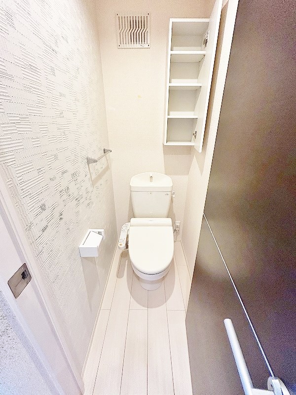 オリザ弥生 その他2