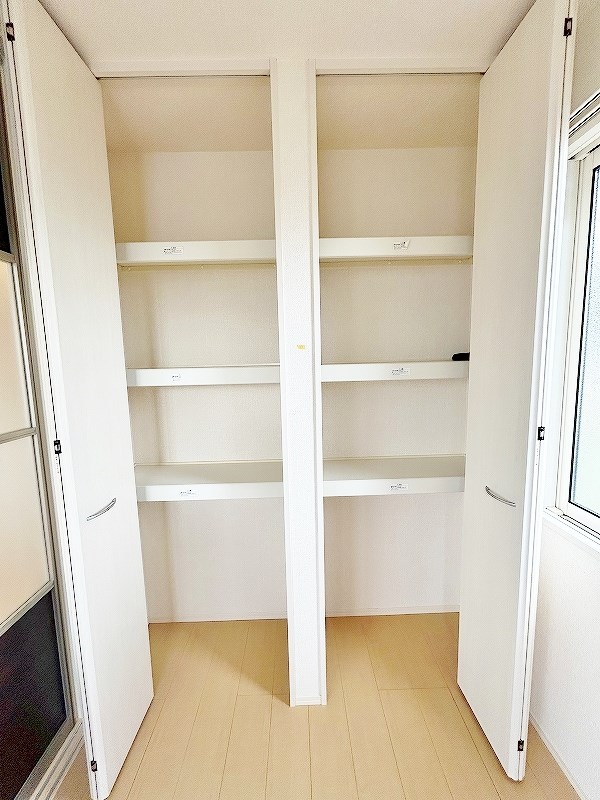 オリザ弥生 その他4