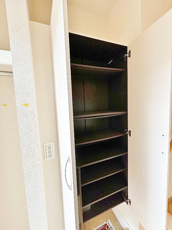 オリザ弥生 その他6