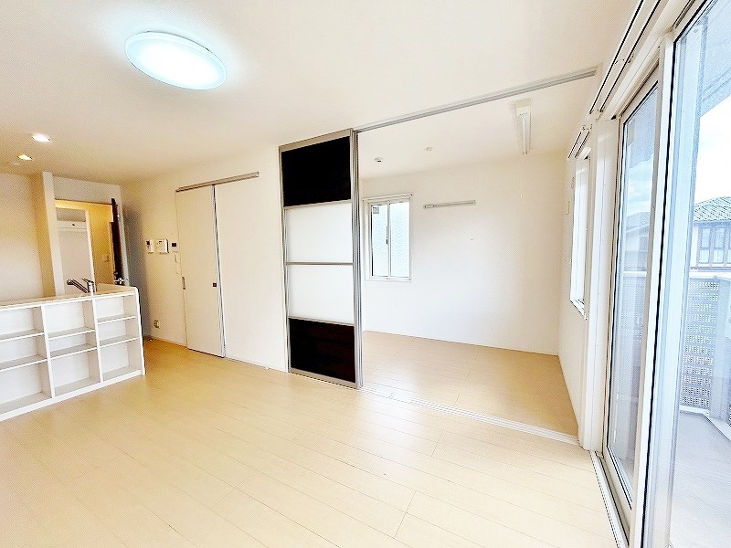 オリザ弥生 その他7