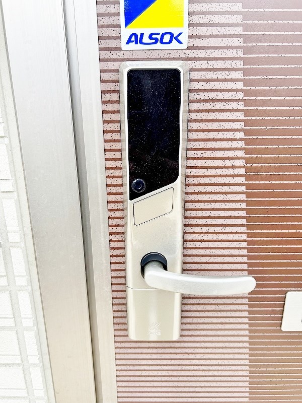 オリザ弥生 その他9