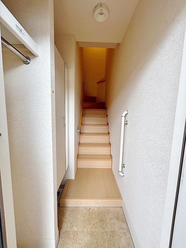 オリザ弥生 その他10