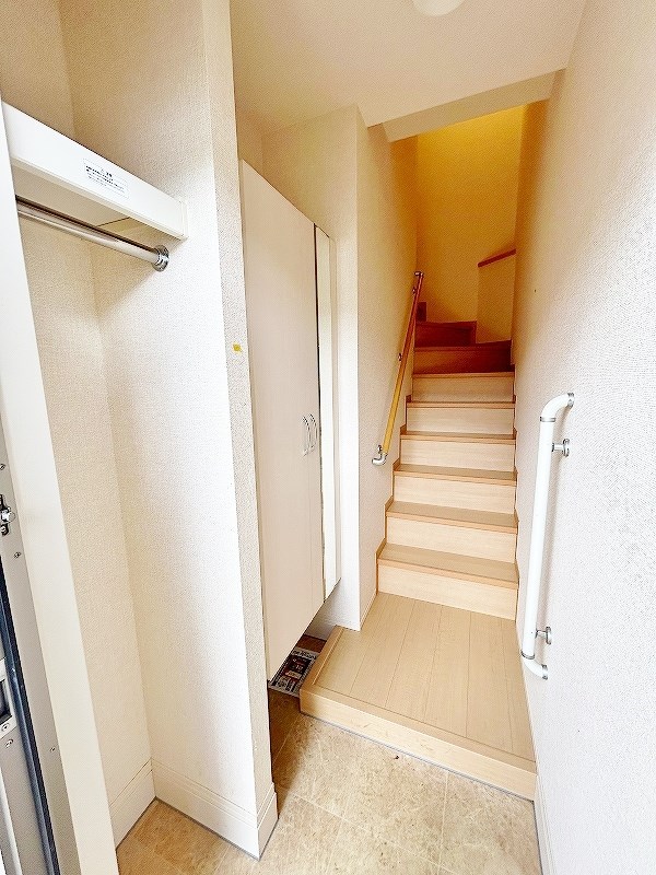 オリザ弥生 その他11