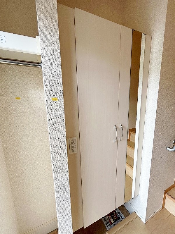 オリザ弥生 その他12