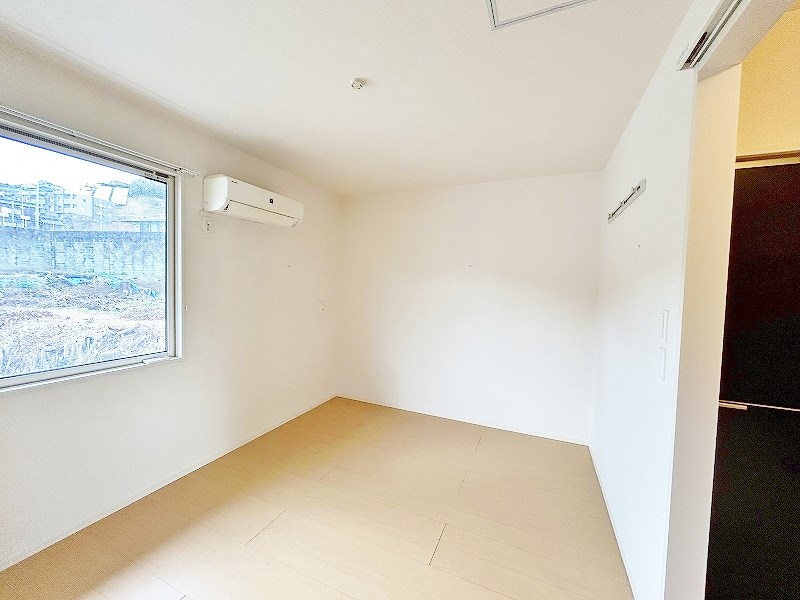 オリザ弥生 その他13