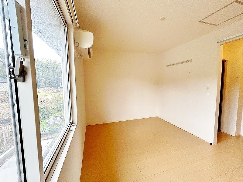 オリザ弥生 その他14