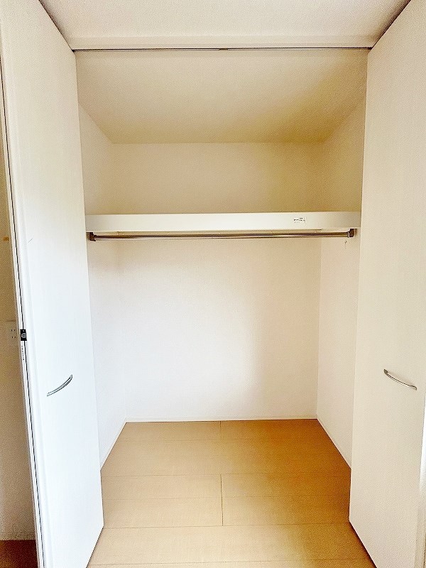 オリザ弥生 その他15