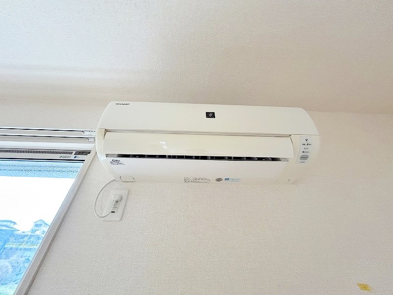 オリザ弥生 その他16