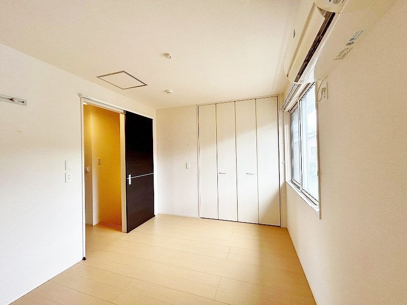 オリザ弥生 その他17