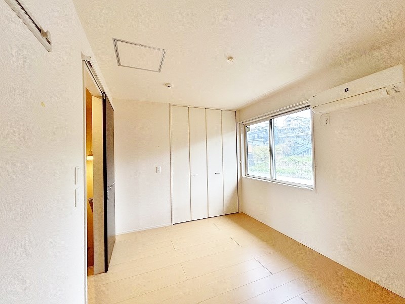 オリザ弥生 その他18