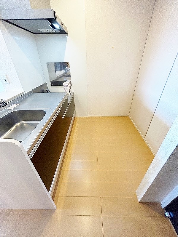 オリザ弥生 その他20