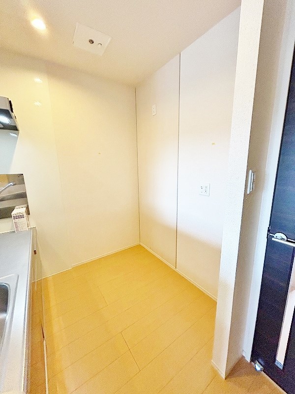 オリザ弥生 その他21