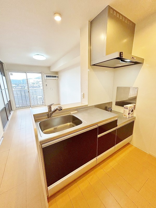 オリザ弥生 その他22