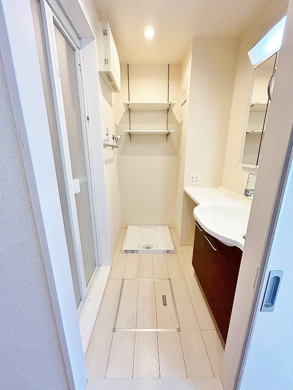 オリザ弥生 その他23