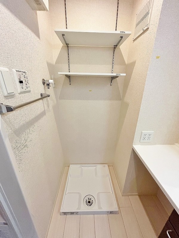 オリザ弥生 その他25