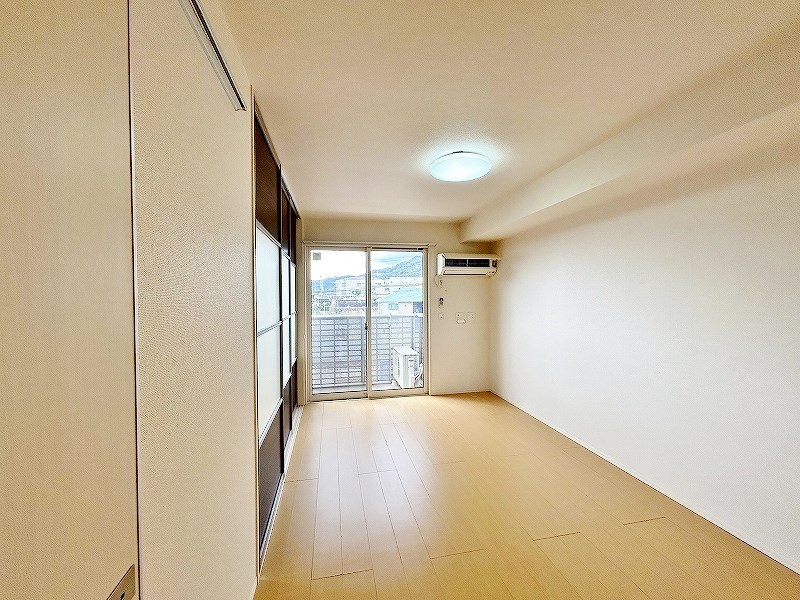 オリザ弥生 その他26