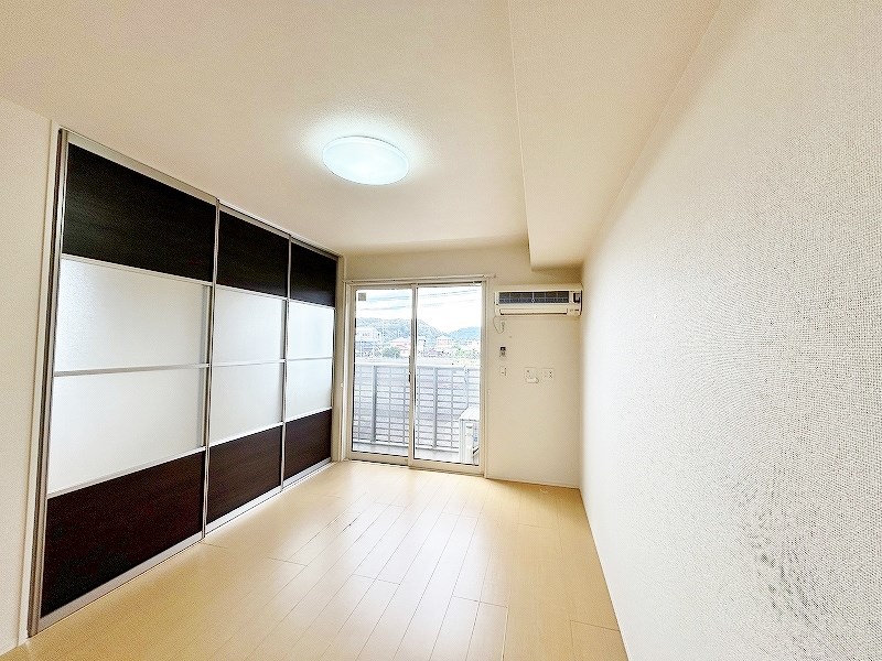 オリザ弥生 その他27