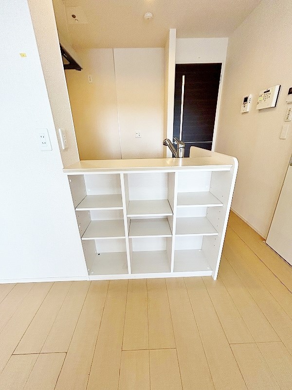 オリザ弥生 その他28