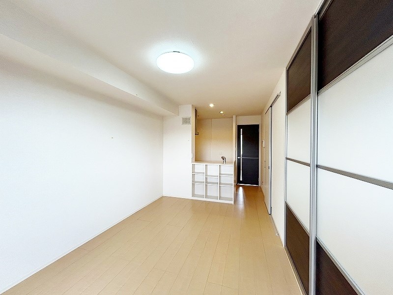 オリザ弥生 その他29